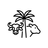 GanaderiAPP