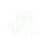 GanaderiAPP