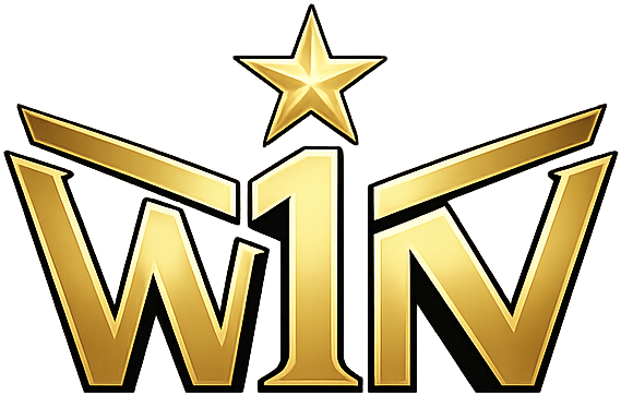 Learn2Win Academia de Trading